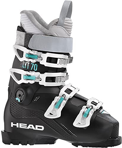 D-Skischuh Head 2022/23 Edge LYT 70 W MP 25,5