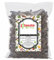 Long Pepper, Dried Whole Lindi Pepper Premium Quality by Masala Cottage® 25g-1900g (25, Grams)