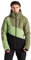 Dare2b Herren Mens Baseplate Ii Jacket Skijacke, Olivingrün/Schwarz, L