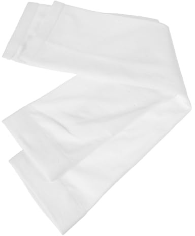 CONGARTENO Maniche Da Calcio Protettive Da Donna in Fibra Elastica Traspirante, Manicotti Resistenti Al Sole Effetto Rinfrescante Per Ciclismo, Guida Ed Escursioni Estive, Set Da