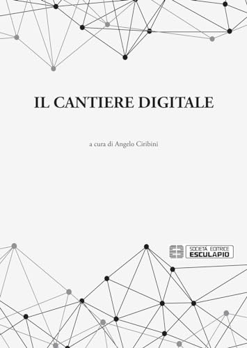 Societa Editrice Esculapio