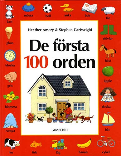 Lamberth