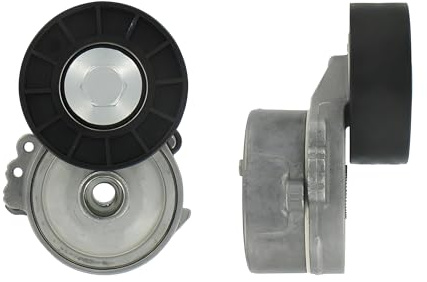 SKF VKM 33320 Kit Tendicinghia