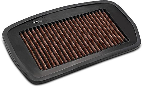 Filtro aria Yamaha FZ6 S2 07-10 SprintFilter PM71S