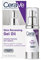 CeraVe Skin Renewing Gel Oil 1 oz
