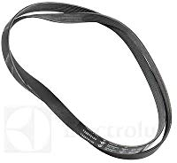 Electrolux Rex AEG Zoppas Antriebsriemen Waschmaschine H8 1287 6/850R