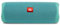 JBL FLIP 5 Waterproof Portable Bluetooth Speaker - Teal