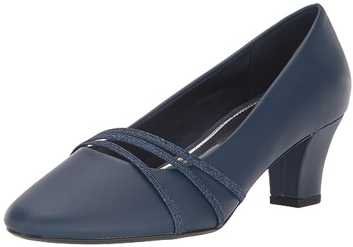 Easy Street Damen CristinyPumps