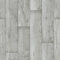 Grey Wood Plank Effect Vinyl Flooring Bathroom Kitchen Floor Senegal 533 (2m x 2m)