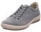 Legero Damen Tanaro 5.0 Sneaker, Castlerock (GRAU) 2940