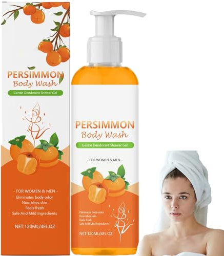 Sapone di cacis contro l'odore degli anziani, sapone di cacis contro l'odore del corpo, gel doccia da viaggio per donne, saponi contro l'odore degli anziani, rimozione dei piedi – ascelle, piedi