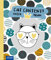 Cat Content! Unser Album (Kater): Mein Kater & ich