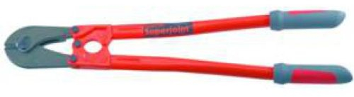 Coupe-Boulons  Superjoint  900 MM