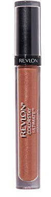 Revlon ColorStay Ultimate Liquid Lipstick #1 Nude (2-Pack)