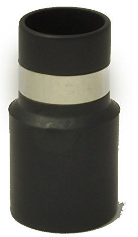 Generic Central Vacuum Cleaner Hose Machine End