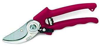 ARCHMAN 343 Forbice Vigna, 21 cm