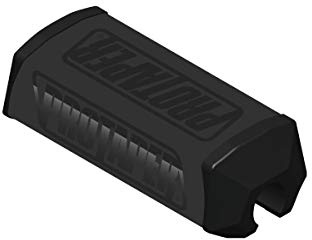 Pro Taper – bardyna – fet 2.0 – race – stealth/svart