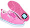 Heelys Damen Pro20 Sneaker, Rose, 40.5 EU