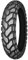 MITAS Ganzjahresreifen 90/90 B 21 M/C TL 54T E-07+ ENDURO TRAIl M+S (SLO) Allwetter