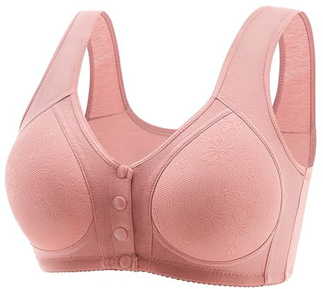 TYUIOP Stick On Push Up Bra High Impact Sport Bra Clear Maternity Low Back Strapless Nursing Bras Breastfeeding G Cup Double-Sided Sticky Maternity &
