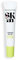 Revolution SKin, Espresso Eye Lift Eye Serum, Siero Occhi con Acido Ialuronico e Caffeina, Illumina il Contorno Occhi, Vegano e Cruelty-Free, 15ml