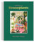 Lighting 101: Houseplants 500 Piece Book Puzzle