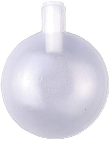 50 Toy Squeakers Repair Fix Dog Pet Baby Toy Noise Maker Insert Replacement 35mm