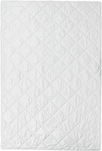 Centa-Star Sommer Seidendecke 155x220 cm
