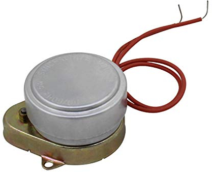 Moteur synchrone 220v pour servomoteur vanne motorisée rechange vanne a bille sphere electrovanne vanne de zone electrique