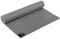 Yogamatte Yogimat® Basic Graphit