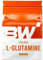 Bodybuilding Warehouse, Pure L Glutamine Powder -Unflavoured-500g