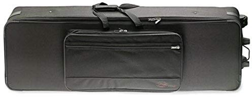 Stagg 25015115 Keyboard Case