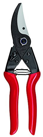 Felco Gartenschere Bypass 5
