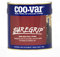 Coovar Sure Grip Anti Slip Floor Paint - Yellow - 1 Litre