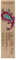 Farmavita Life Color Plus Tinte Capilar 6.46-100 ml