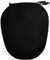 Für Kensington Orbit Wireless Trackball Mouse Maus K72352US Travel EVA Tasche Schutz hülle Etui Tragetasche Beutel Compact Größen von Hermitshell