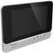 PHILIPS WelcomeEye ADD COMFORT Zusatzmonitor, 7 Zoll