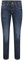 MAC Jeans