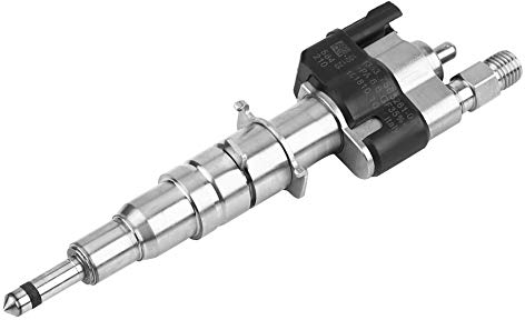 Einspritzdüse, Fydun 13537585261-07 Kfz Ersatz Einspritzdüse Adapter Düse Einspritzventil für N54 N63 135 335 535 550 750