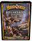 Avalon Hill/Wizards HAS4543U - HeroQuest: Kellar's Keep [Expansion] (englisch)