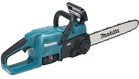 MAKITA Heavy-Duty Worksite Equipment for Industrial Professionals for Rapid Material Removal Featuring 5.0cm Height