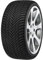 SUPERIA Ganzjahresreifen 225/50 R 17 XL TL 98W ECOBLUE2 4S BSW M+S 3PMSF Allwetter