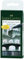 Faber-Castell 167104 - Tuschestift PITT artist pen brush -Shades of grey- 6er Packung