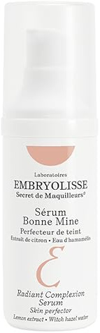 Embryolisse 3350900001261 Strahlend Teint Haut Perfector Serum, 30 ml