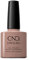 Shellac We Want Mauve