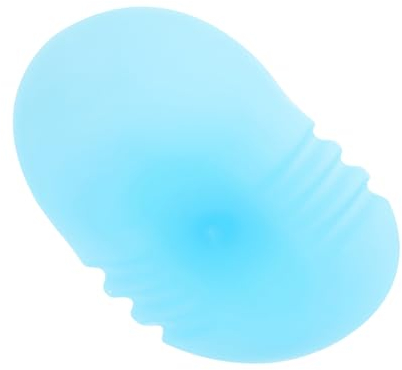 Gogogmee Für Junge Mädchen Lichtblockierende Augenmaske Weiches Silikon Wiederverwendbar Für Augenabdeckung Nach Operation