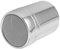 Icing Sugar Shaker Duster, Flour Shaker, Chocolate Powder Shaker, Sugar Shaker, Coffee Shaker, Flour Duster, Stainless Steel Flour Dredger, for Kitchen Restaurant, Camping