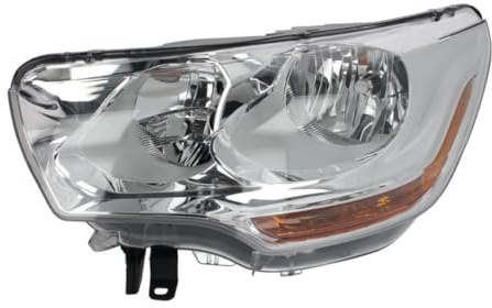 TYC 20-12944-15-2-TYC