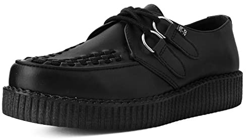 Viva II Creeper Shoes