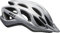 Bell - Tracker, Helme, Freizeit & Hobby, Matt Silber, M/L
